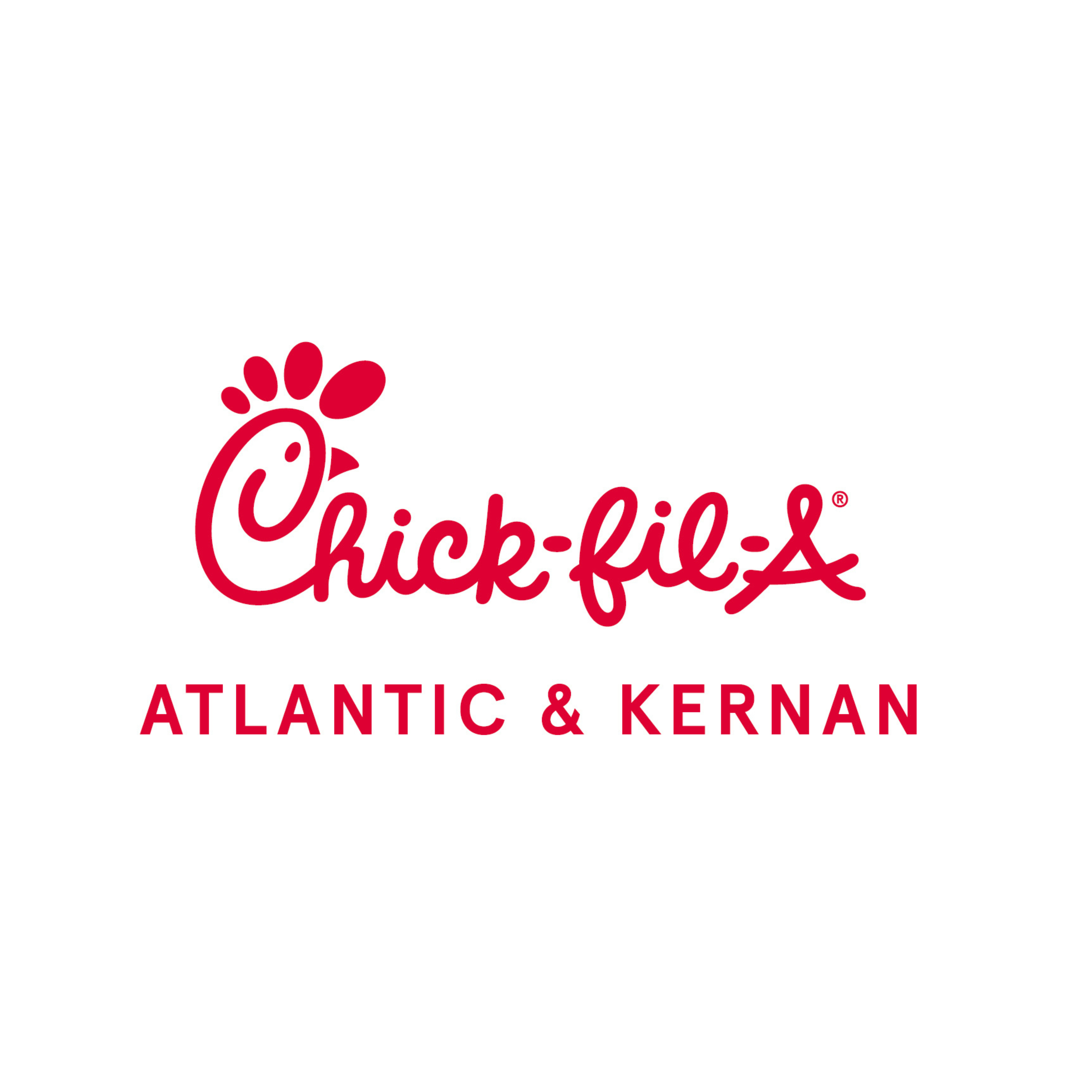 Event Logo