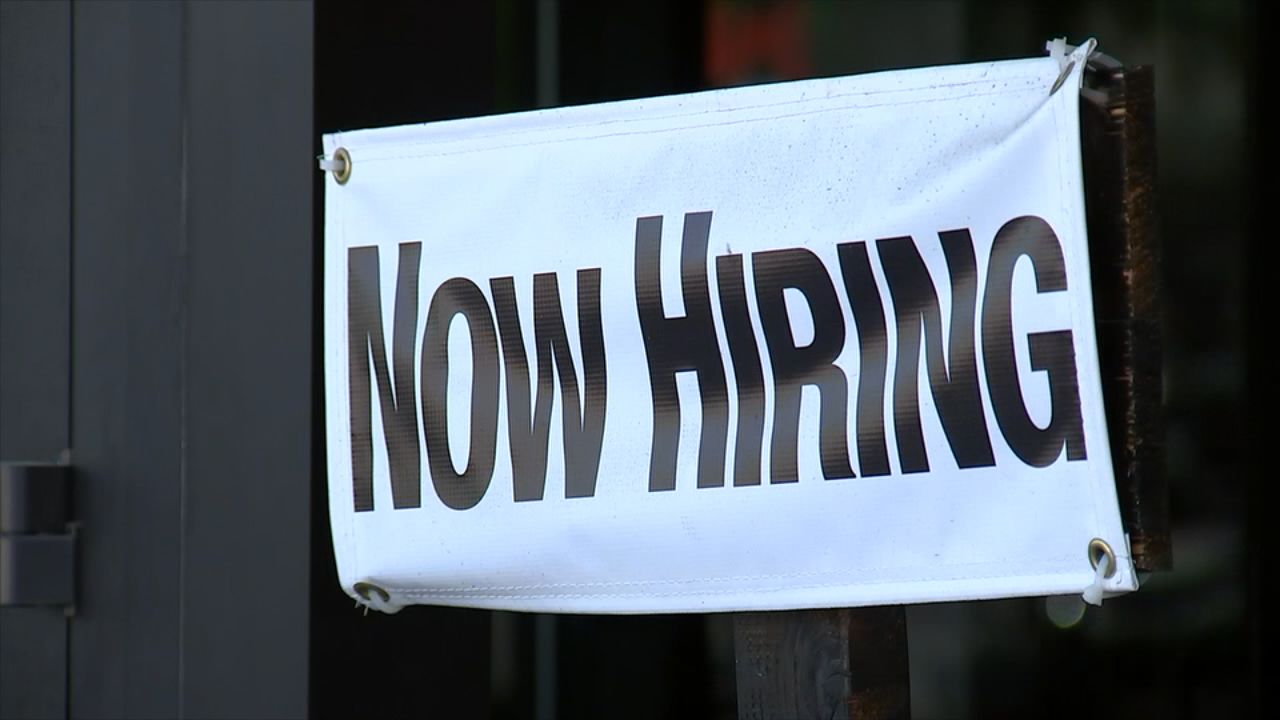 Whos Hiring Heres A List Of Job Opportunities In The Charlotte Area Wsoc Tv - Casinosglitz Whos Hiring Heres A List Of Job Opportunities In The Charlotte Area Wsoc Tv - Casinosglitz