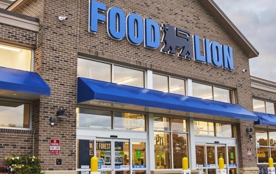 Salisburybased Food Lion hiring as it acquires dozens of stores