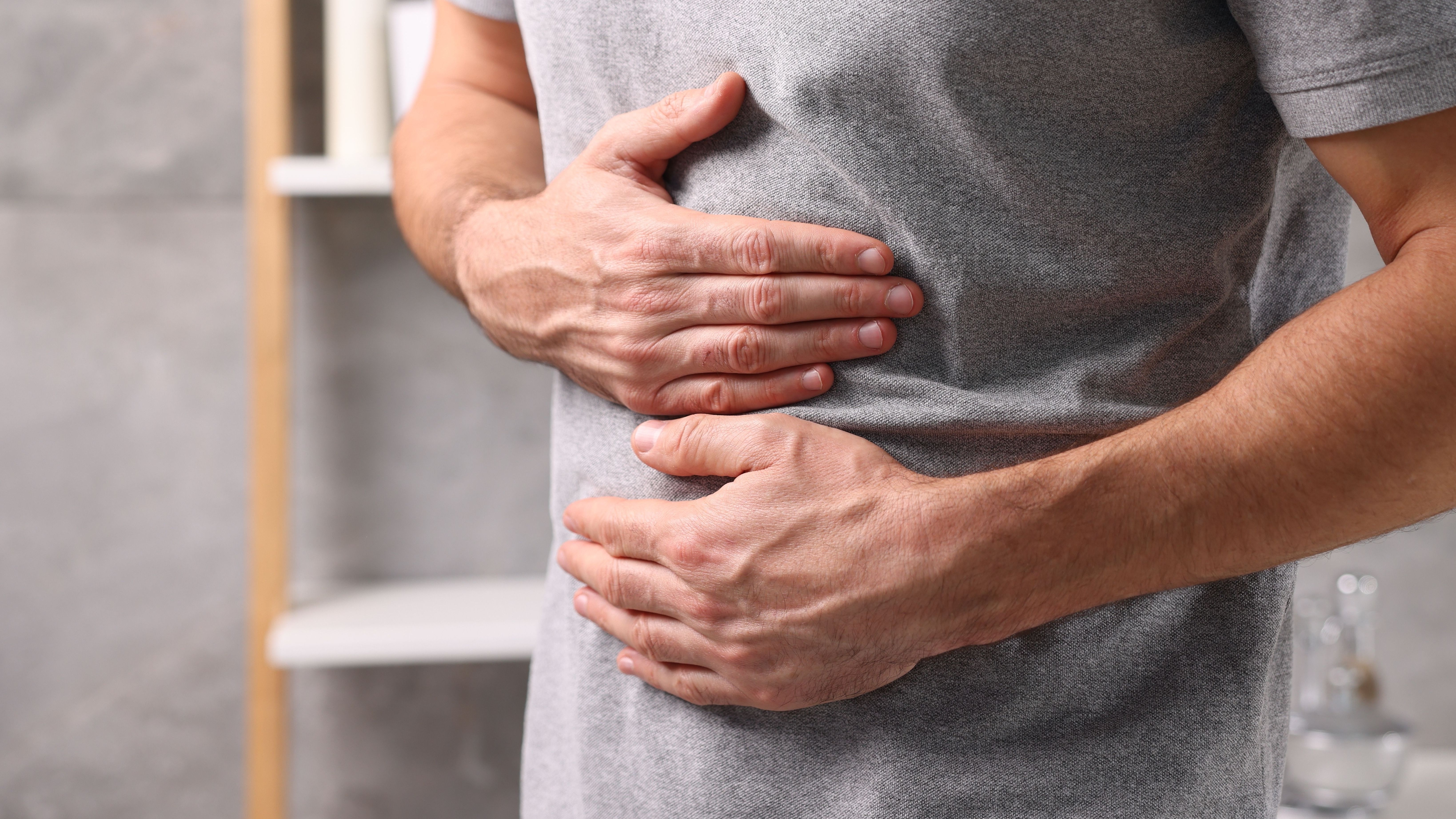 norovirus and glp 1 What Is Norovirus? Symptoms, Causes, Diagnosis, Treatment, Prevention The protective role of GLP-1