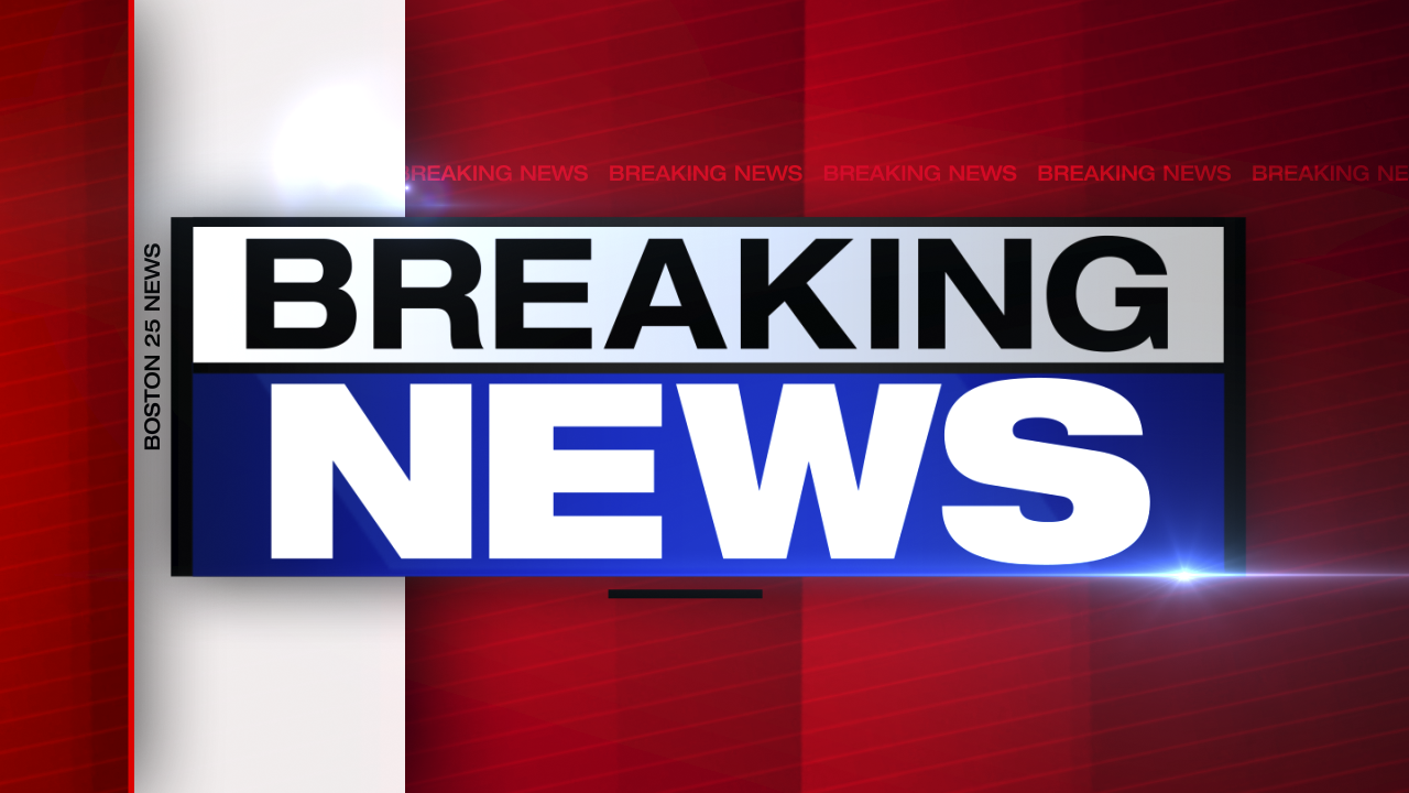 3 Victims Killed In Sturbridge Crash Identified Boston 25 News