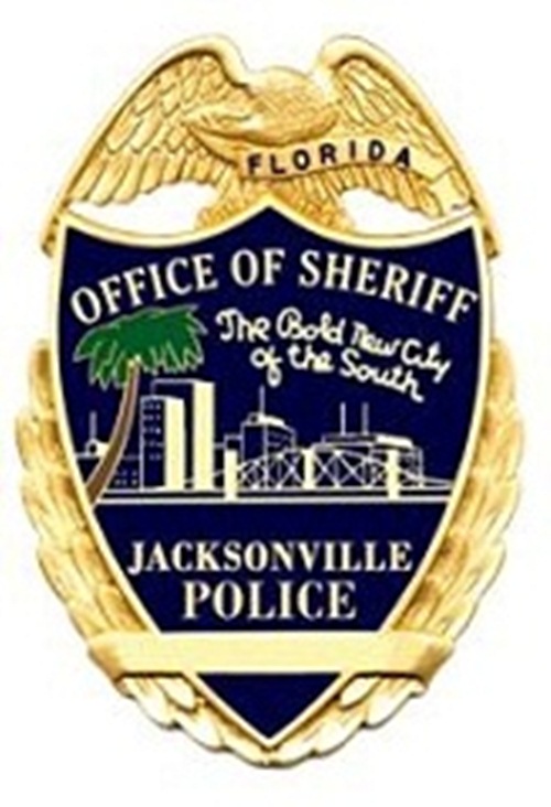 JSO corrections officer faces felony charges – 104.5 WOKV