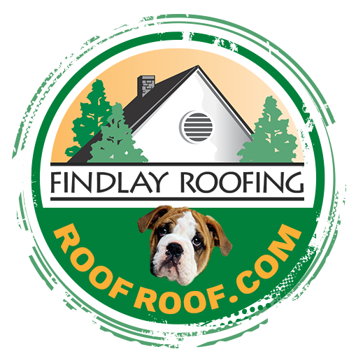 Findlay Roofing