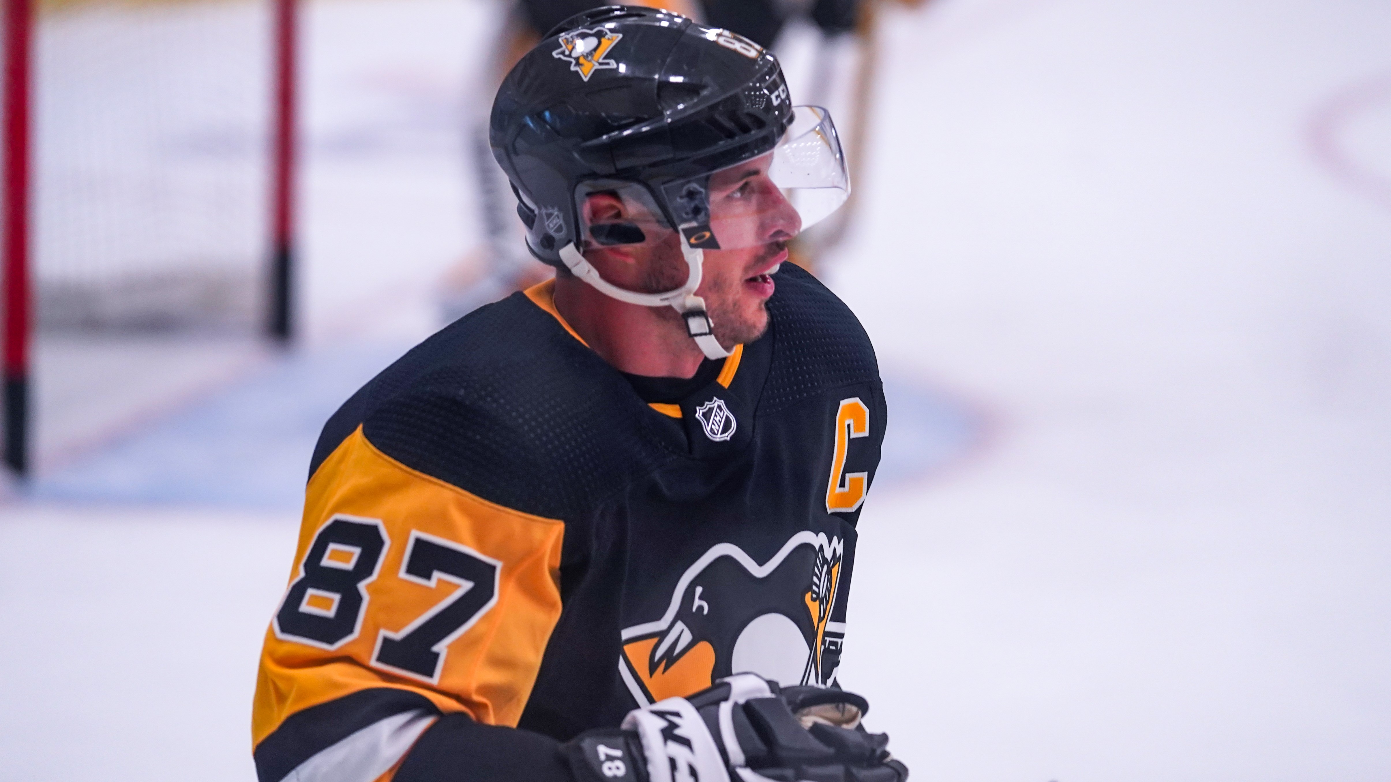 Pittsburgh Penguins’ 2020-21 TV, game schedule released with season