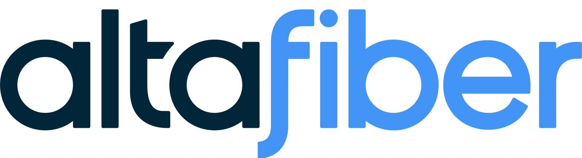 altafiber