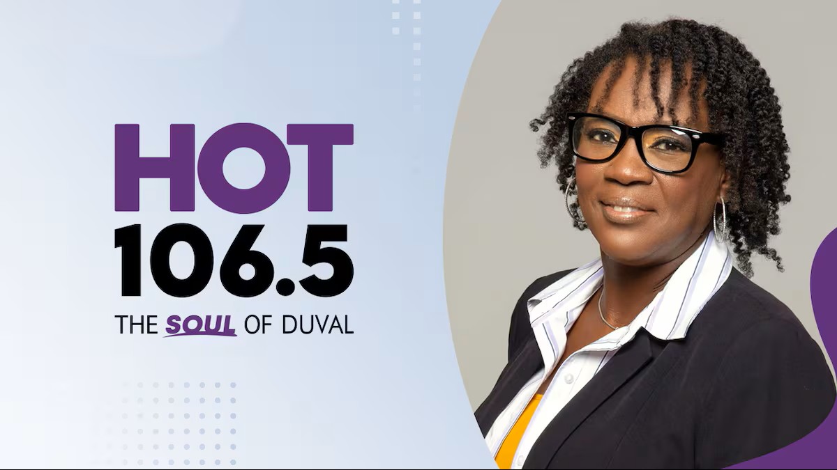 HOT 106.5 Homepage – Hot 106.5