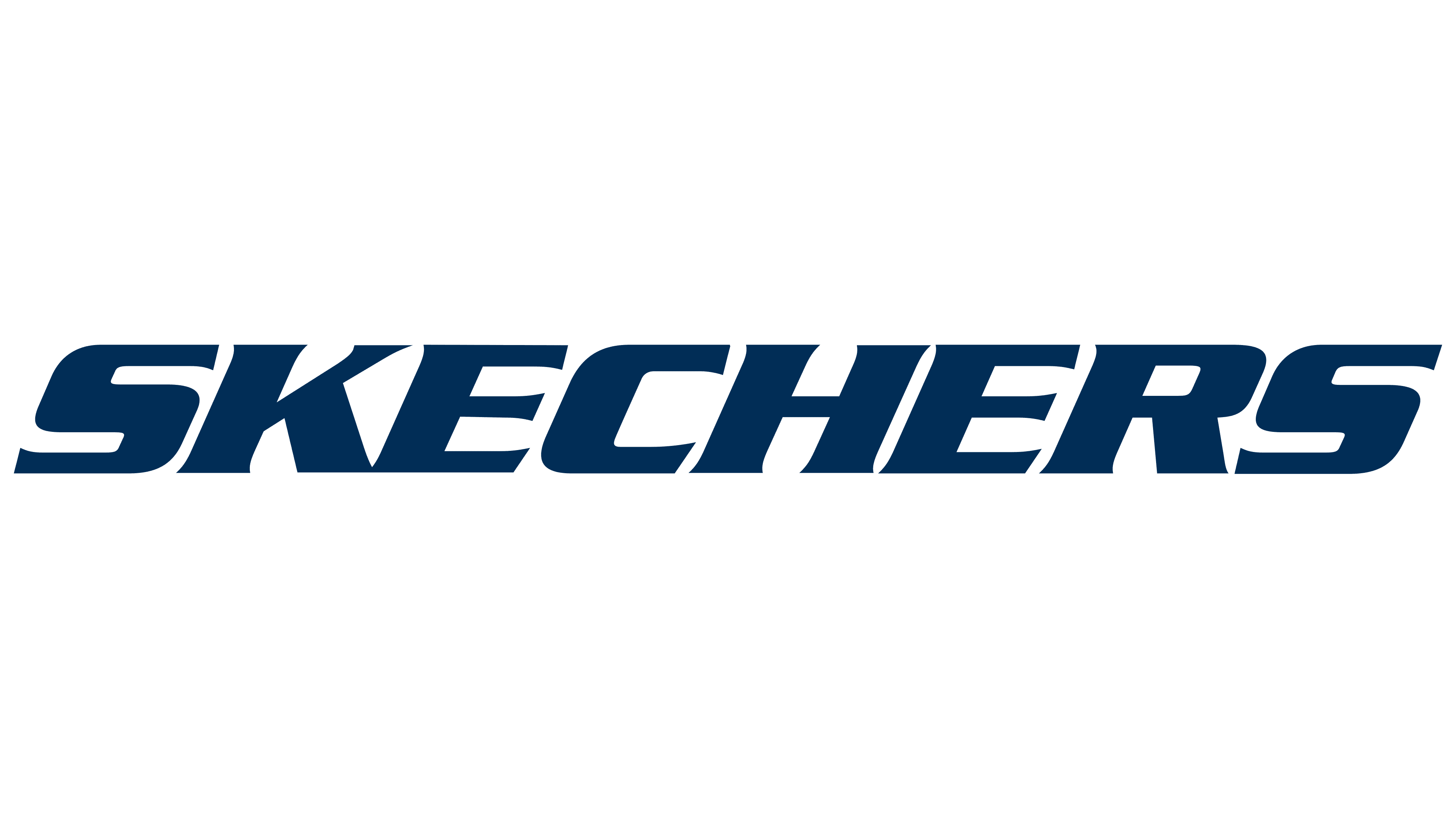 Skechers