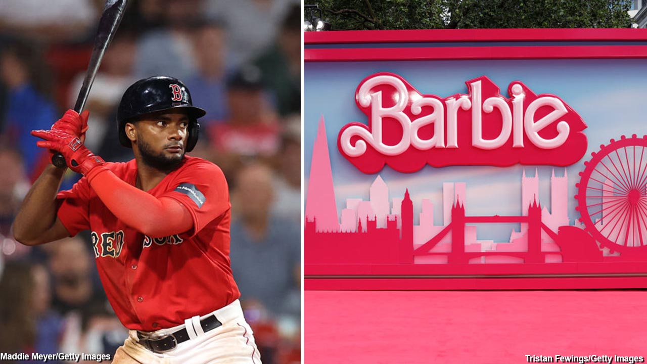 Funny boston Red Sox Fenway park Major league baseball logo shirt
