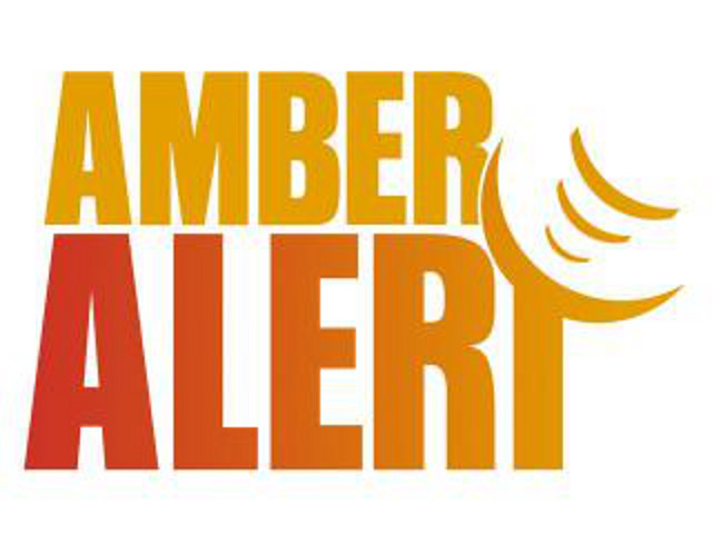  Columbiana County —  An Amber Alert has been issued by the Libson Police Department statewide for a 10-year-old boy who was abducted from Columbian