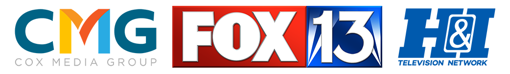 FOX13