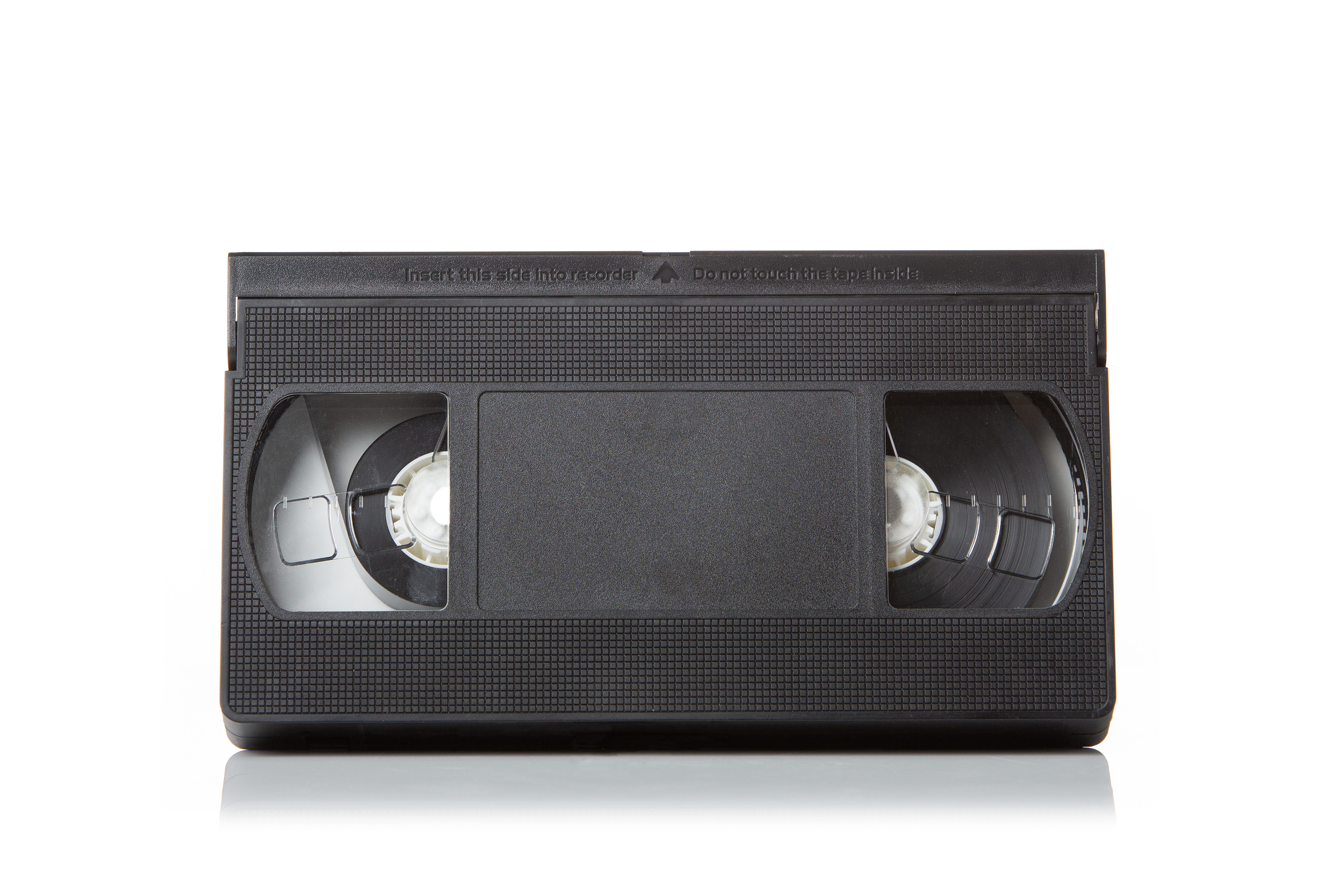 How to get your video, photo memories made into digital copies for