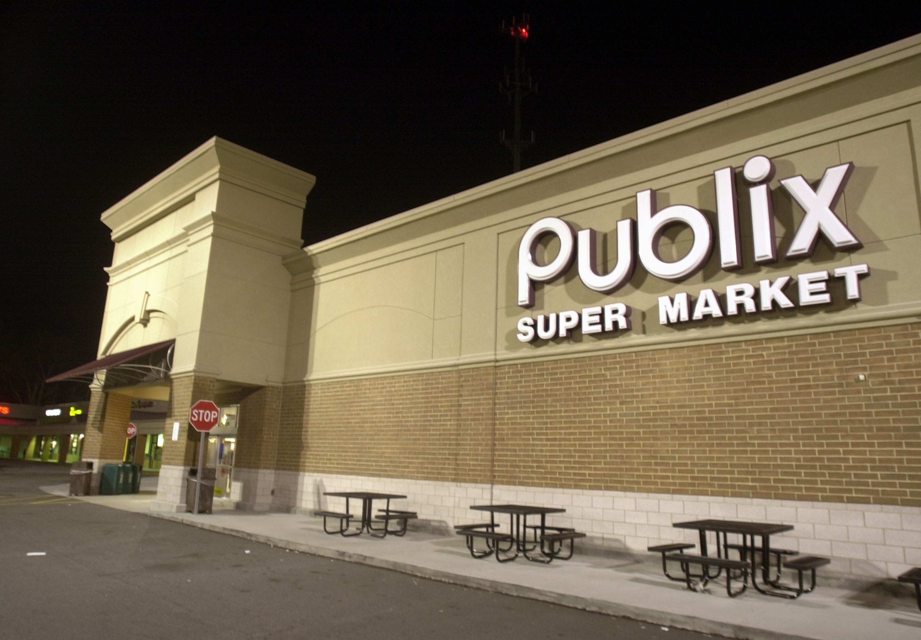 rumors-abound-that-a-greenwise-publix-market-may-be-headed-for-downtown