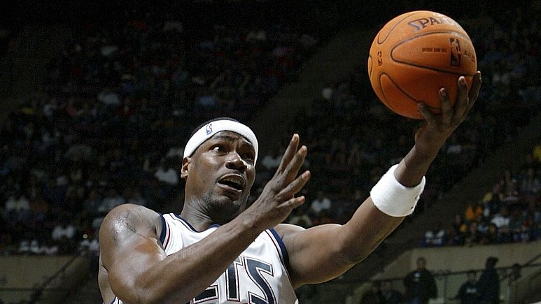 Former UConn star Cliff Robinson, an NBA All-Star and sixth man of the year  with the Portland Trail Blazers, dies at 53 – Hartford Courant