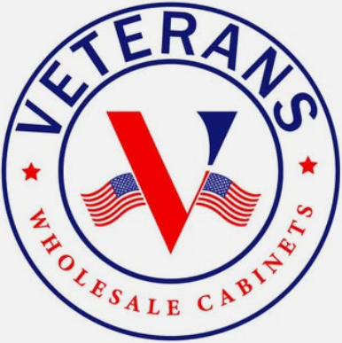 Veterans Wholesale Cabinets