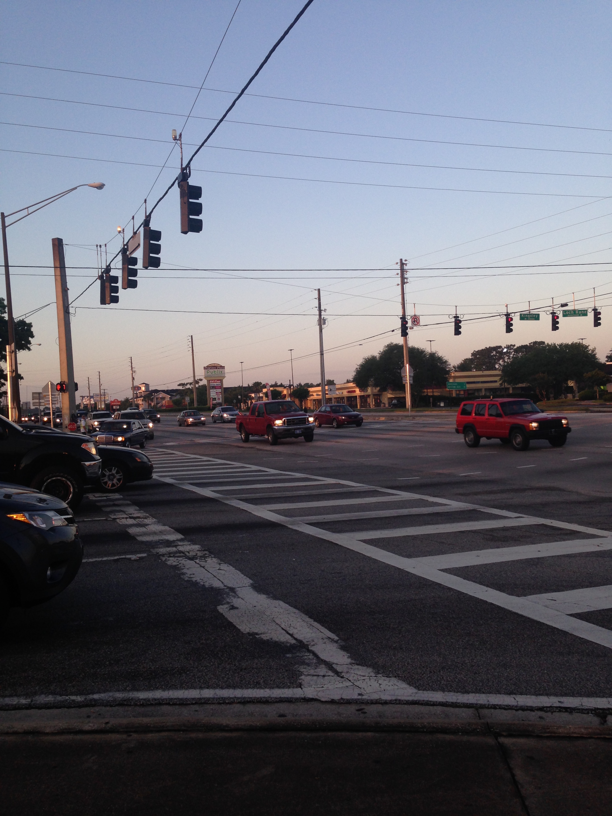 nightly-resurfacing-project-set-to-begin-on-blanding-boulevard-104-5-wokv