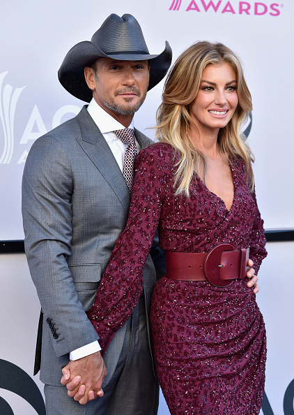World Series 2022: Country star Tim McGraw wore father Tug's