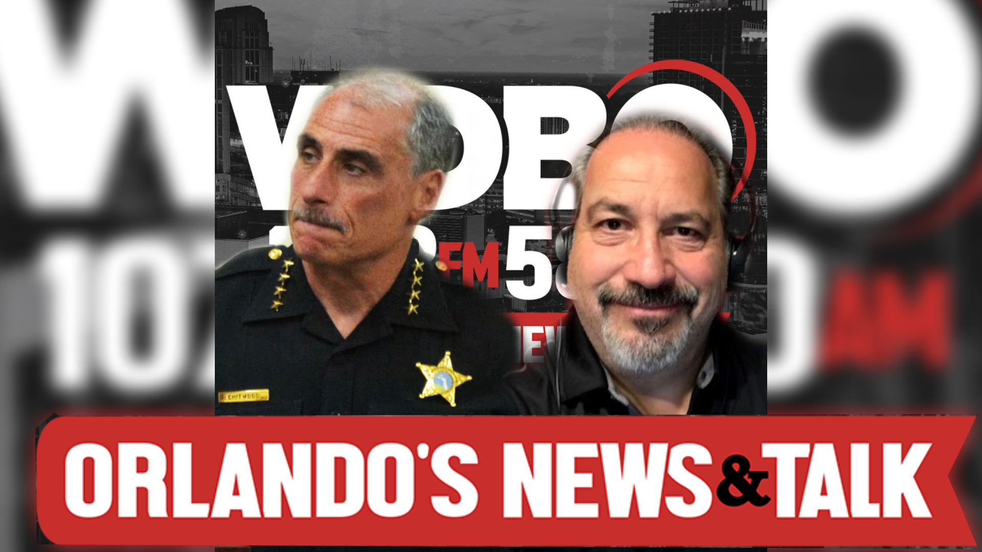 sheriff-mike-chitwood-joins-orlando-s-evening-news-after-hit-and-run