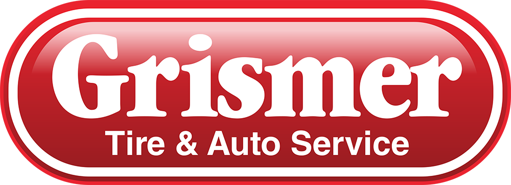 Grismer Tire & Auto Services