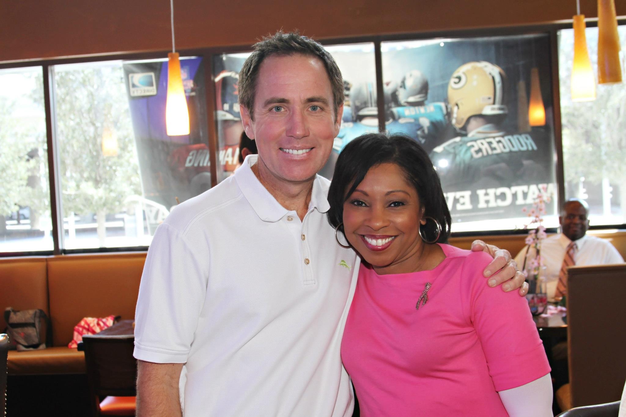 read-greg-warmoth-s-farewell-letter-to-vanessa-echols-as-she-retires-from-channel-9-after-30-years-wftv