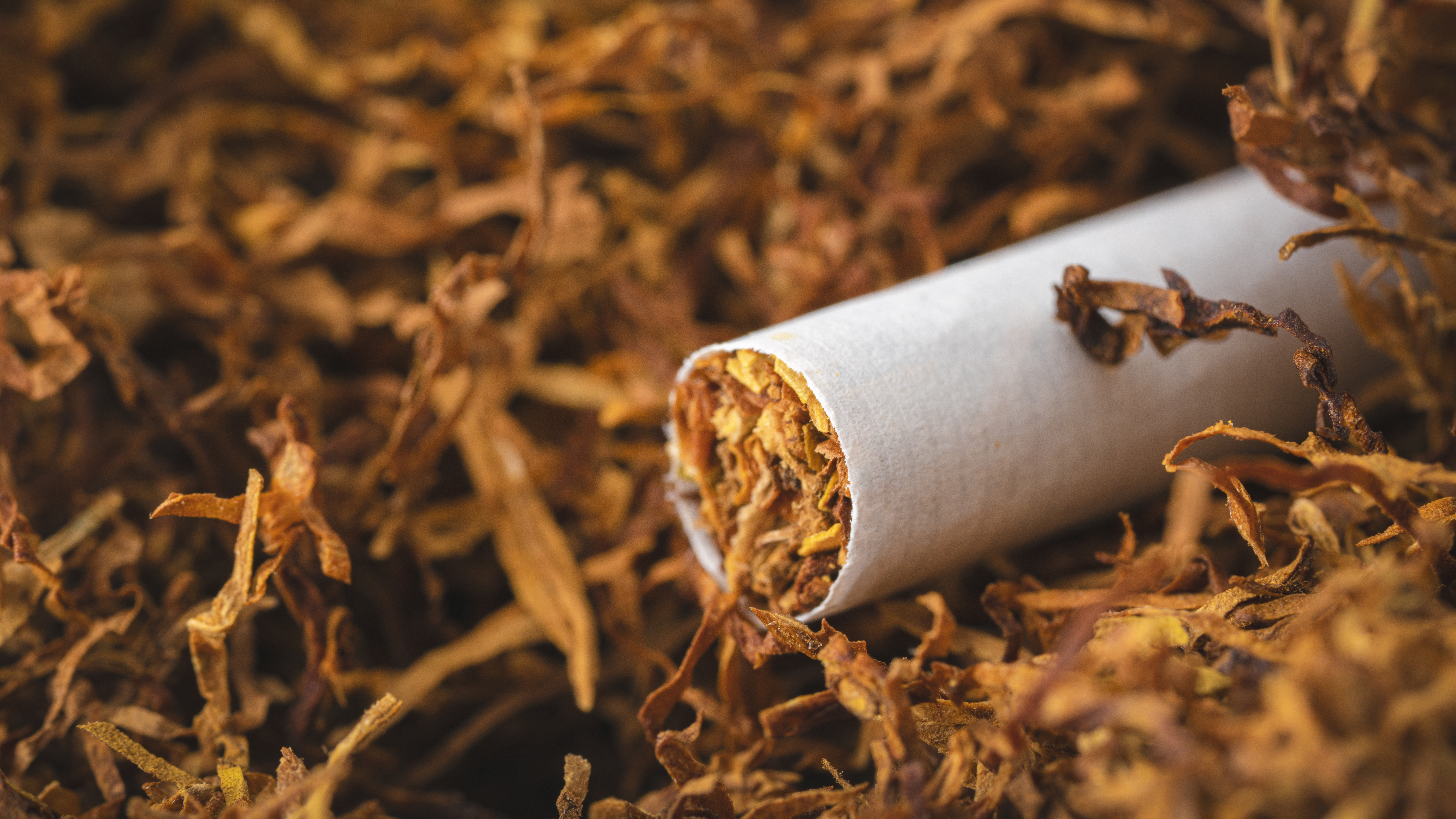 tobacco use icd10 Substance Use Disorders ICD-10 Guide tobacco use icd10 Substance Use Disorders ICD-10 Guide