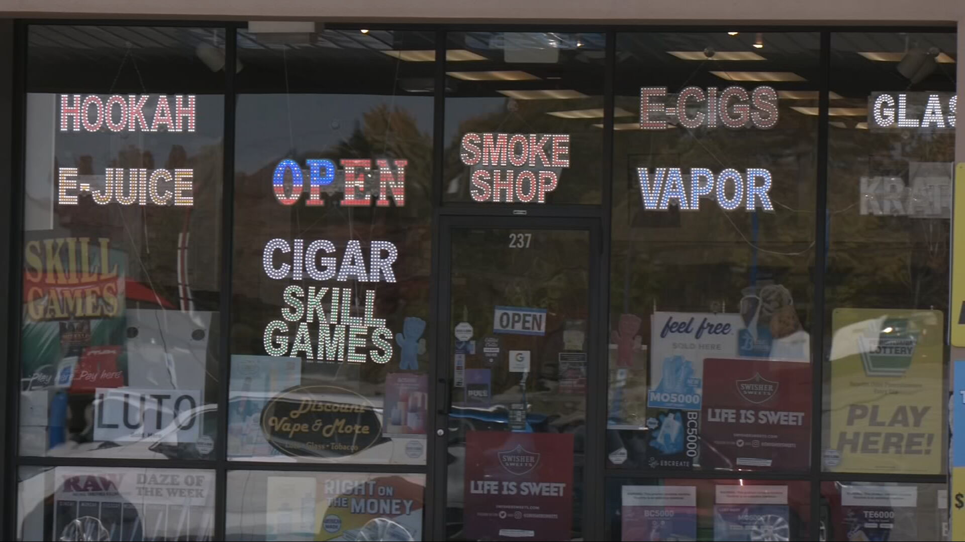elfbar elfa master akku Passionate about vaping and great customer service? Join our team as a Vape  Shop Sales Assistant and help customers find their perfect vape – apply via  the link today! Pretoria: https://www.ditto.jobs/job-details?id=2215263981  Johannesburg: main image 0