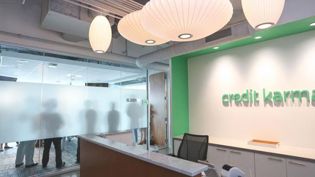 Credit Karma continues to add jobs in Charlotte WSOC TV