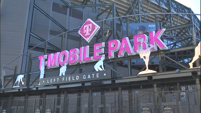 Tickets for some Seattle Mariners postseason home games sell out in  'minutes