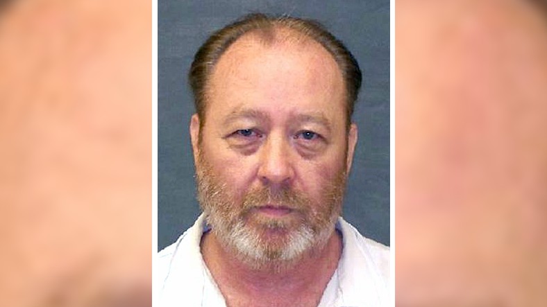 Alleged Serial Killer Sentenced To Death For 1997 Murder Of Oklahoma Newlywed Kiro 7 News Seattle