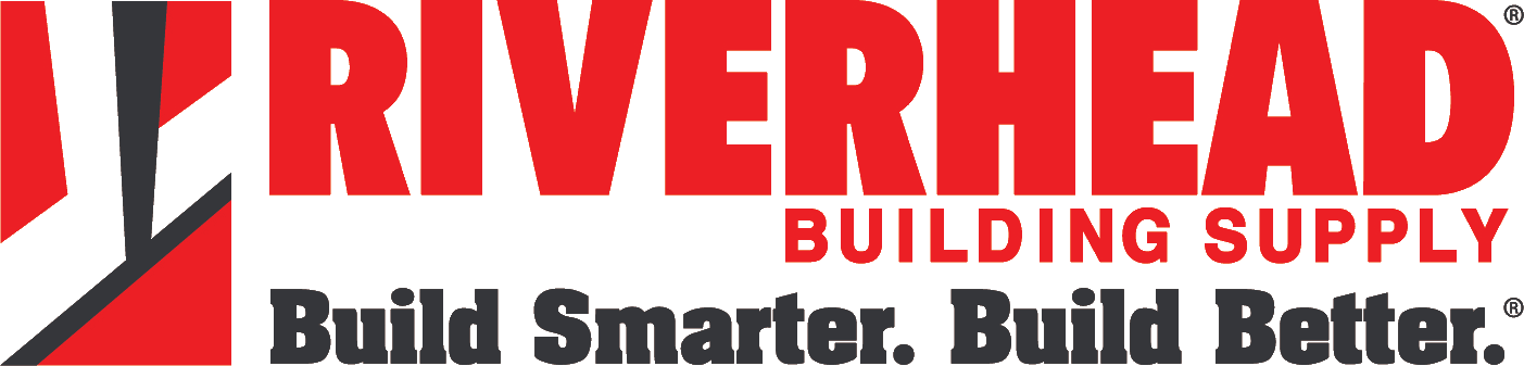 Riverhead Building Supply