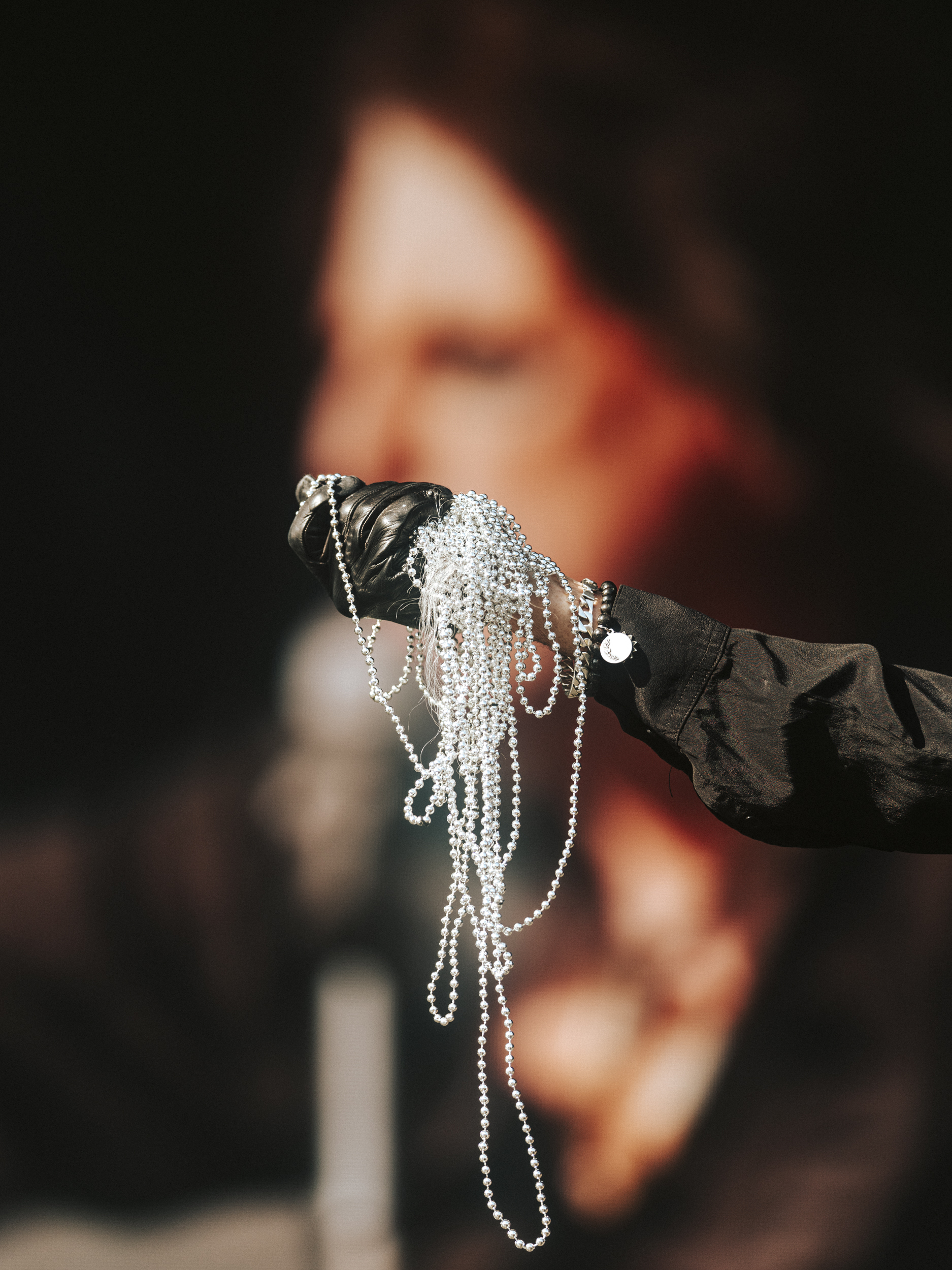 Welcome to Rockville 2026: Alice Cooper – 97X