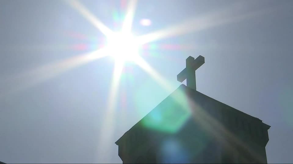 List: Where to watch Easter Sunday and Passover services online