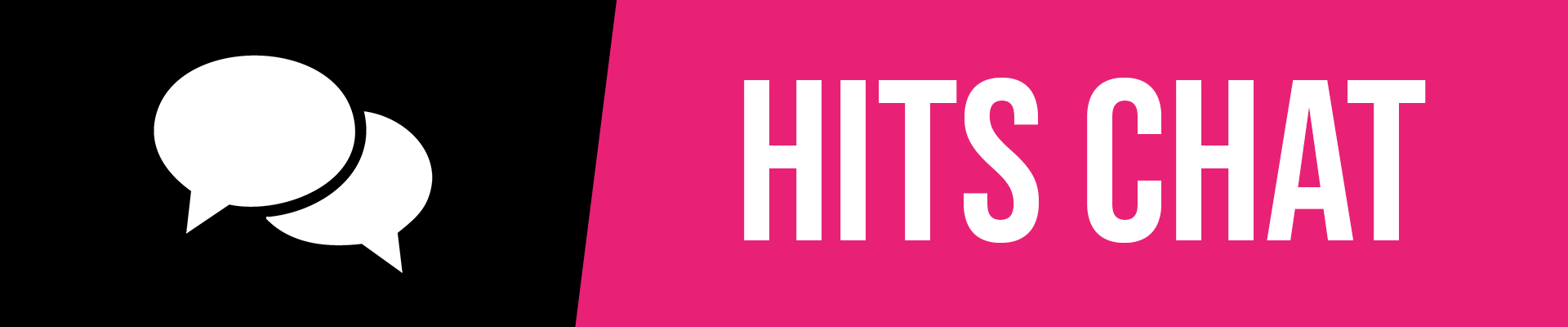Hits Chat