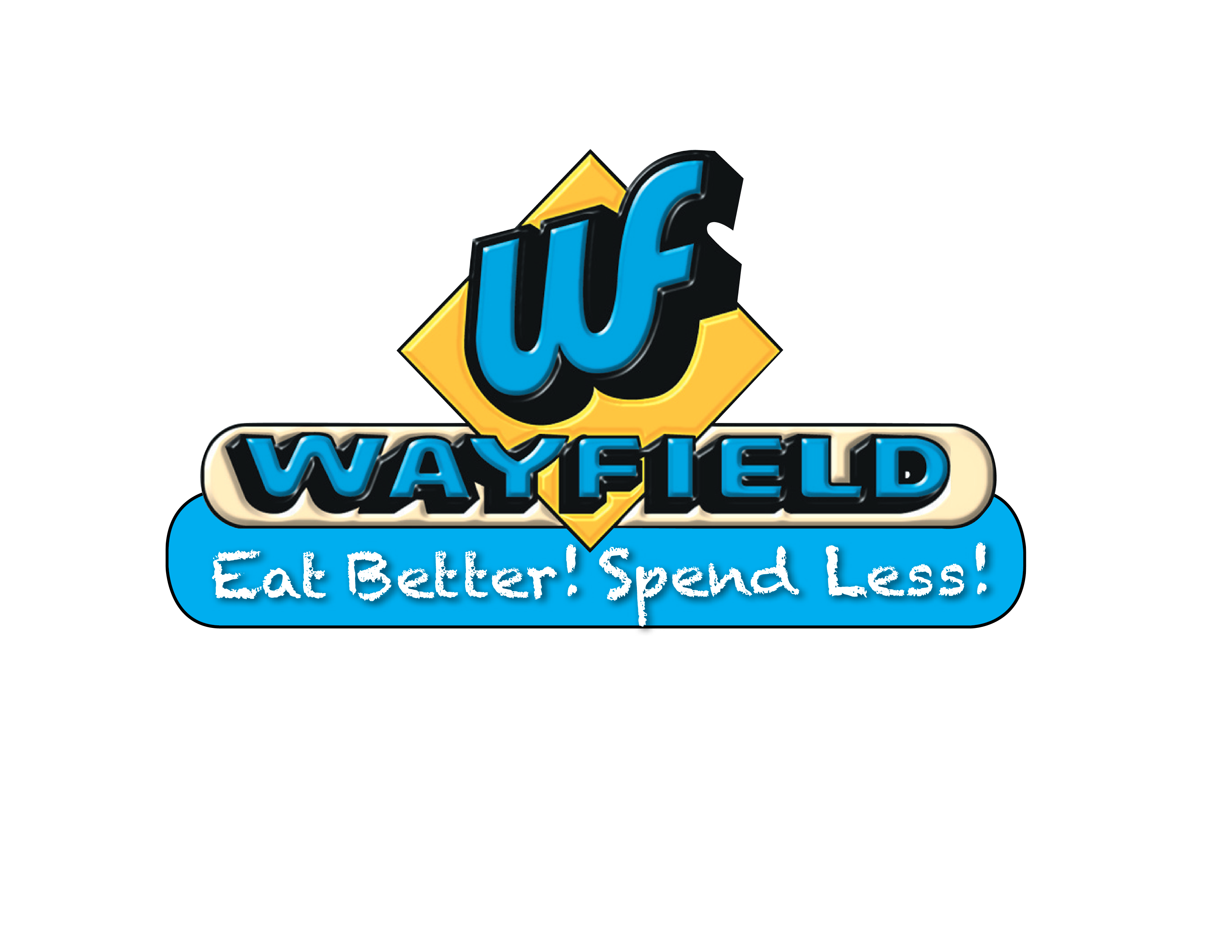WayfieldFoods