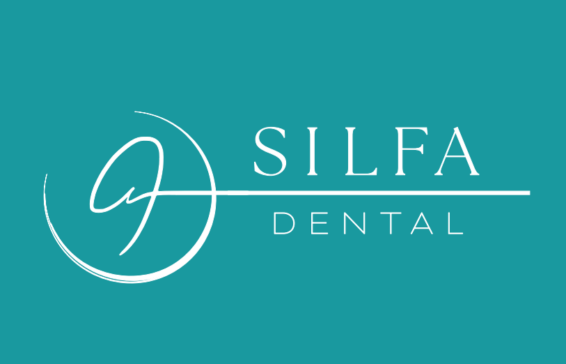 Silfa Dental