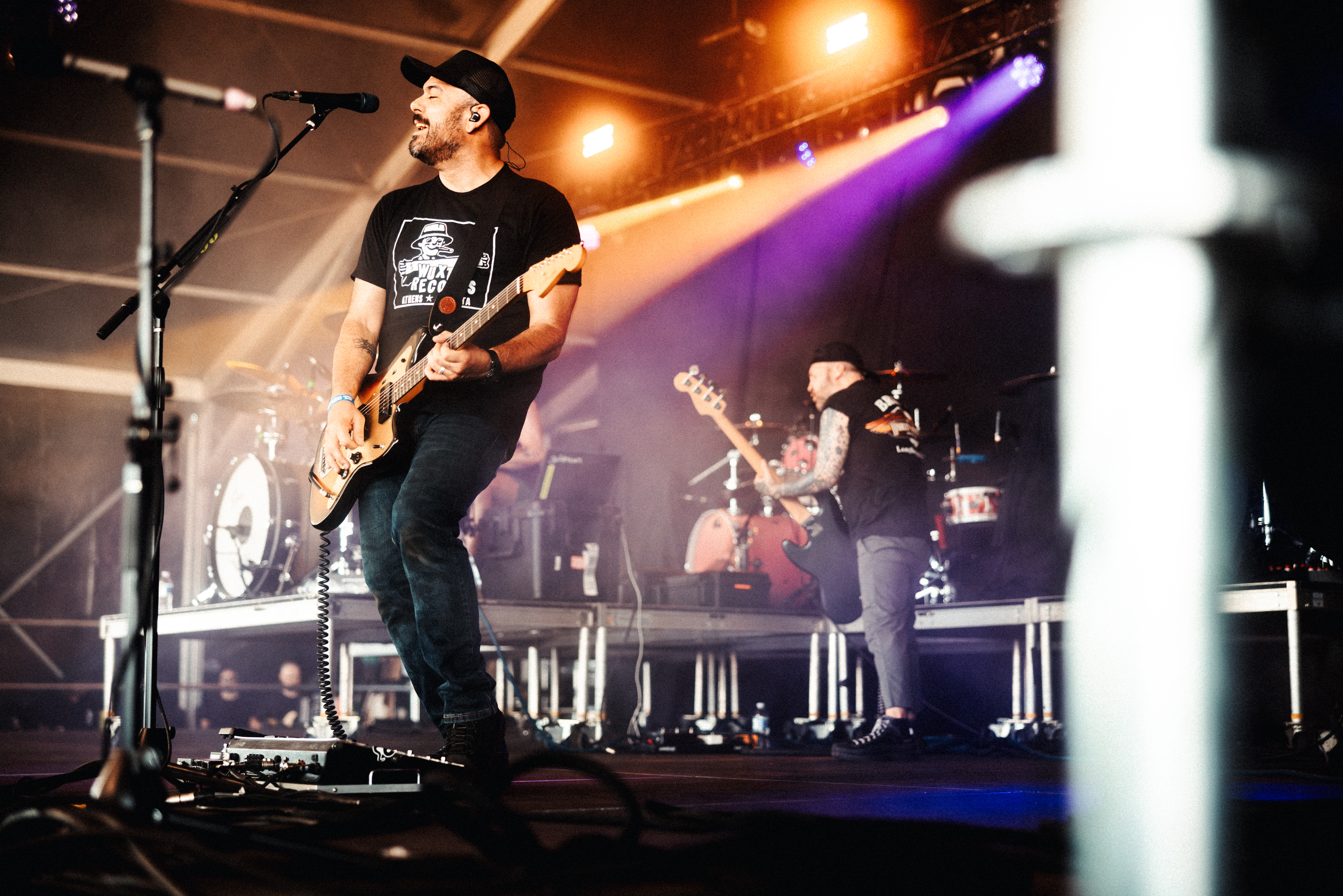 The Latest 97X Photos – 97X