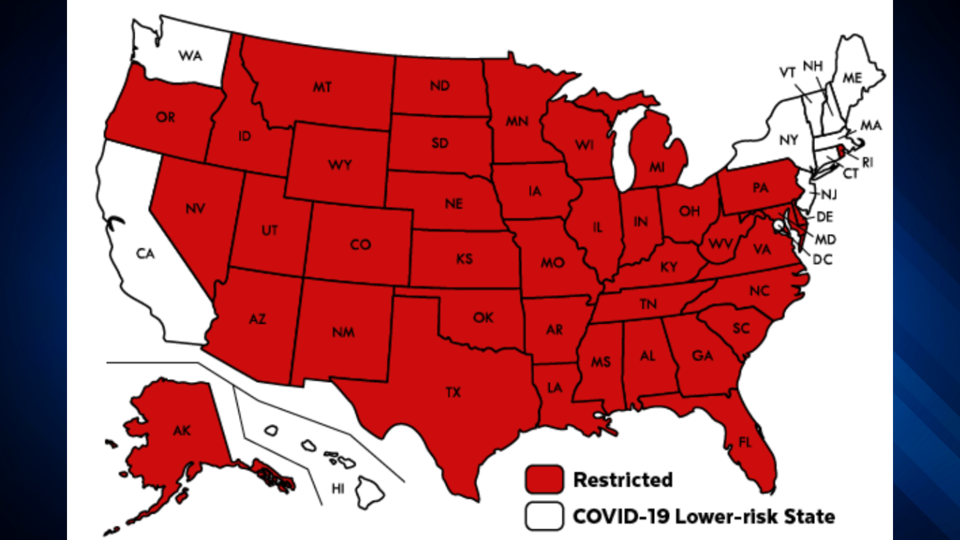 four-more-states-removed-from-high-risk-state-list-for-massachusetts