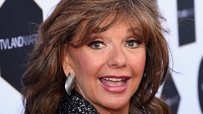 'Gilligan's Island' actress Dawn Wells dies from COVID-19