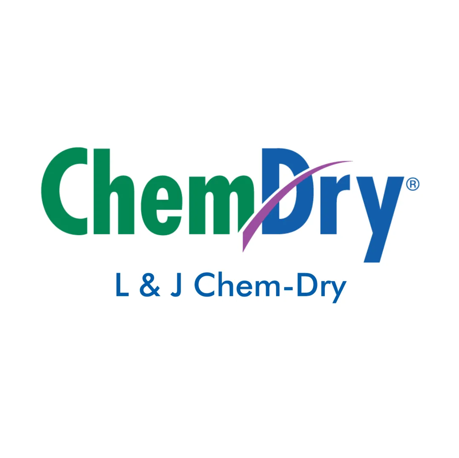 L & J Chem Dry