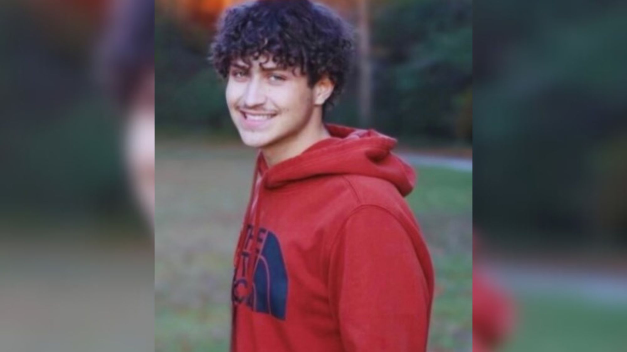 Mom says friends set up 19-year-old shot to death in Cobb home invasion  robbery – WSB-TV Channel 2 - Atlanta