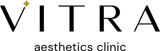 Vitra Aesthetics Clinic