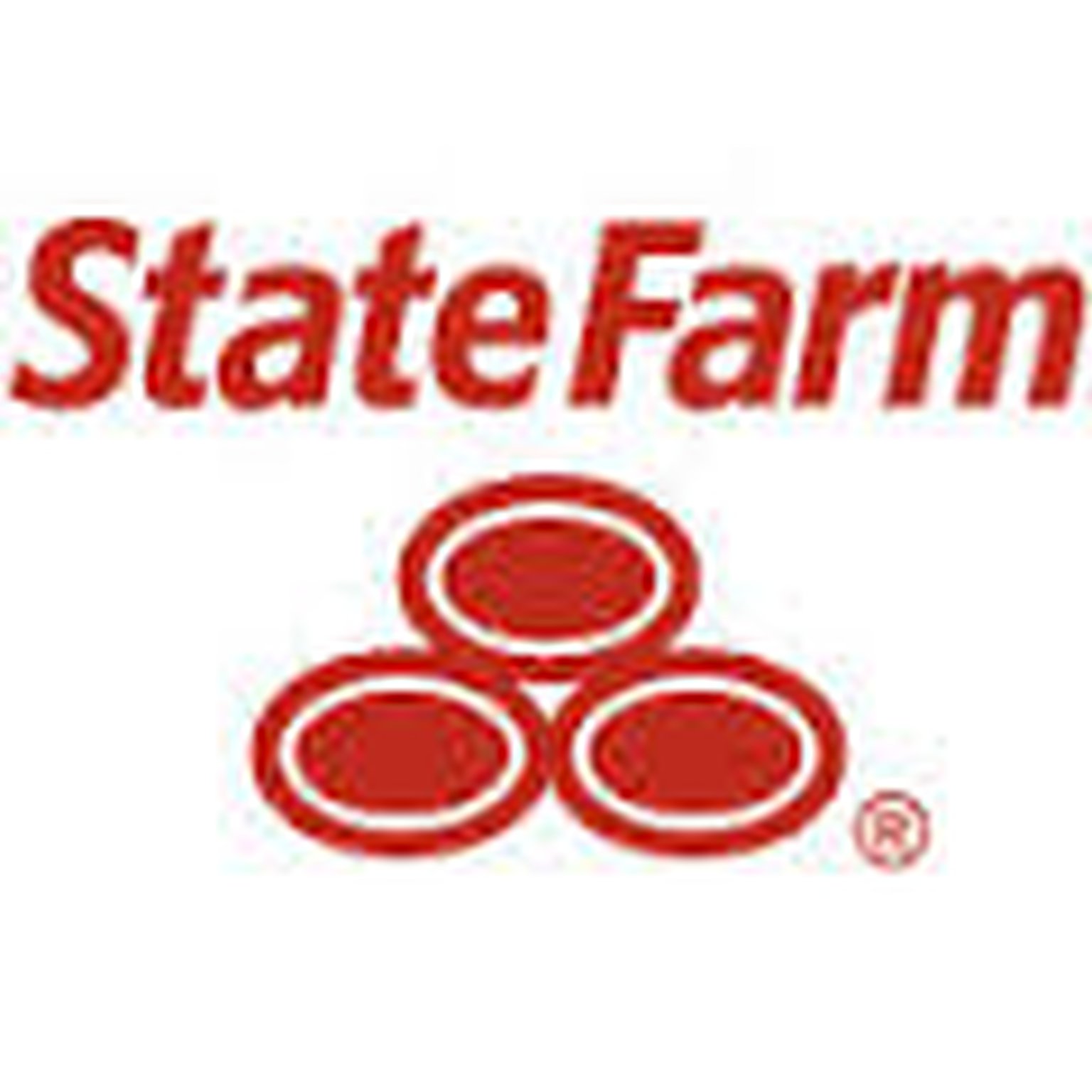 What Font Does State Farm Use