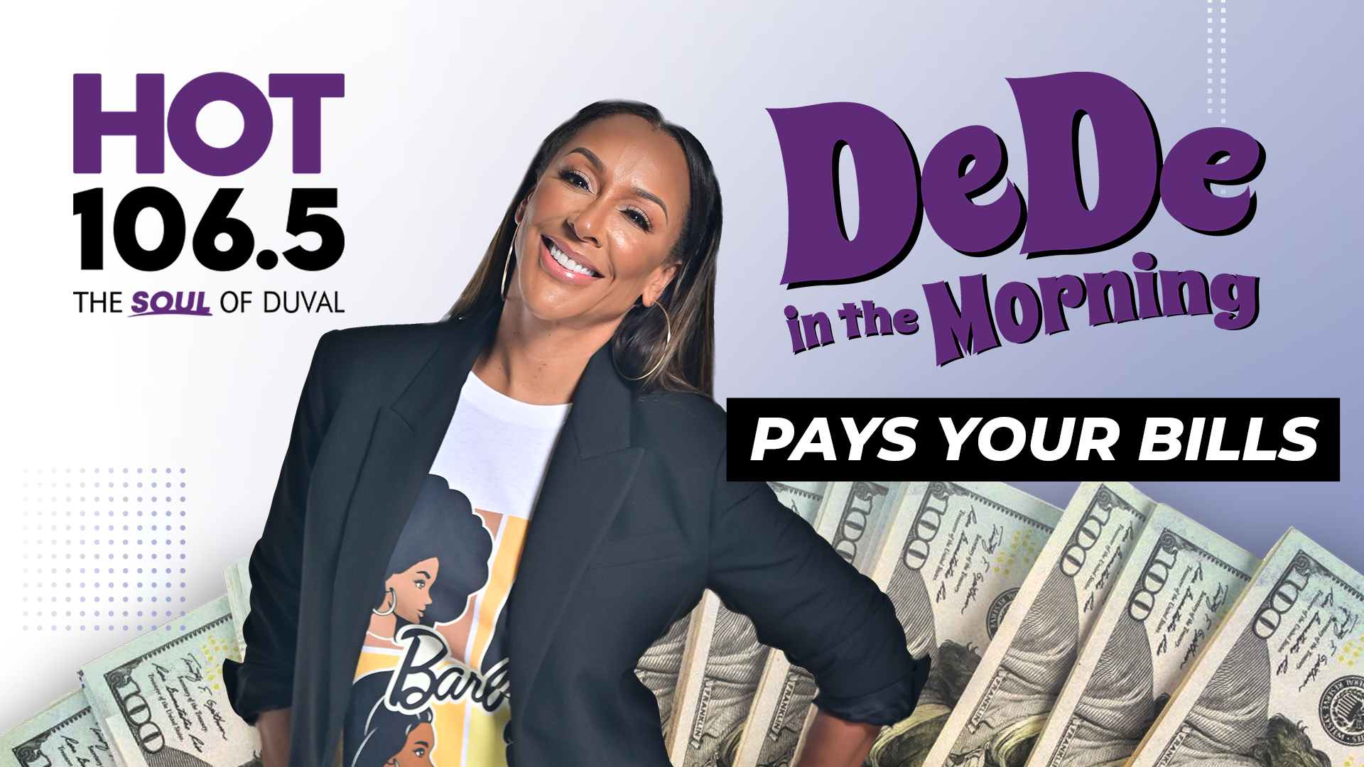 Hot106.5 | Contests – Hot 106.5