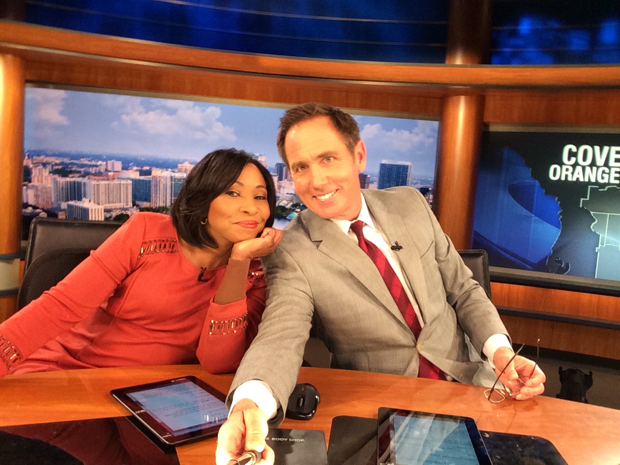 read-greg-warmoth-s-farewell-letter-to-vanessa-echols-as-she-retires-from-channel-9-after-30-years-wftv