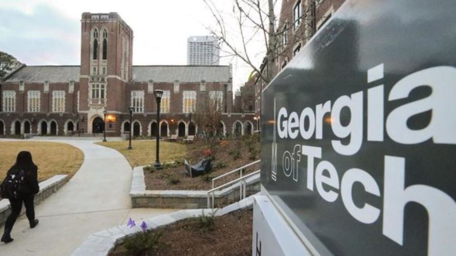 UPDATE: 51 new cases of COVID-19 confirmed on GA Tech campus