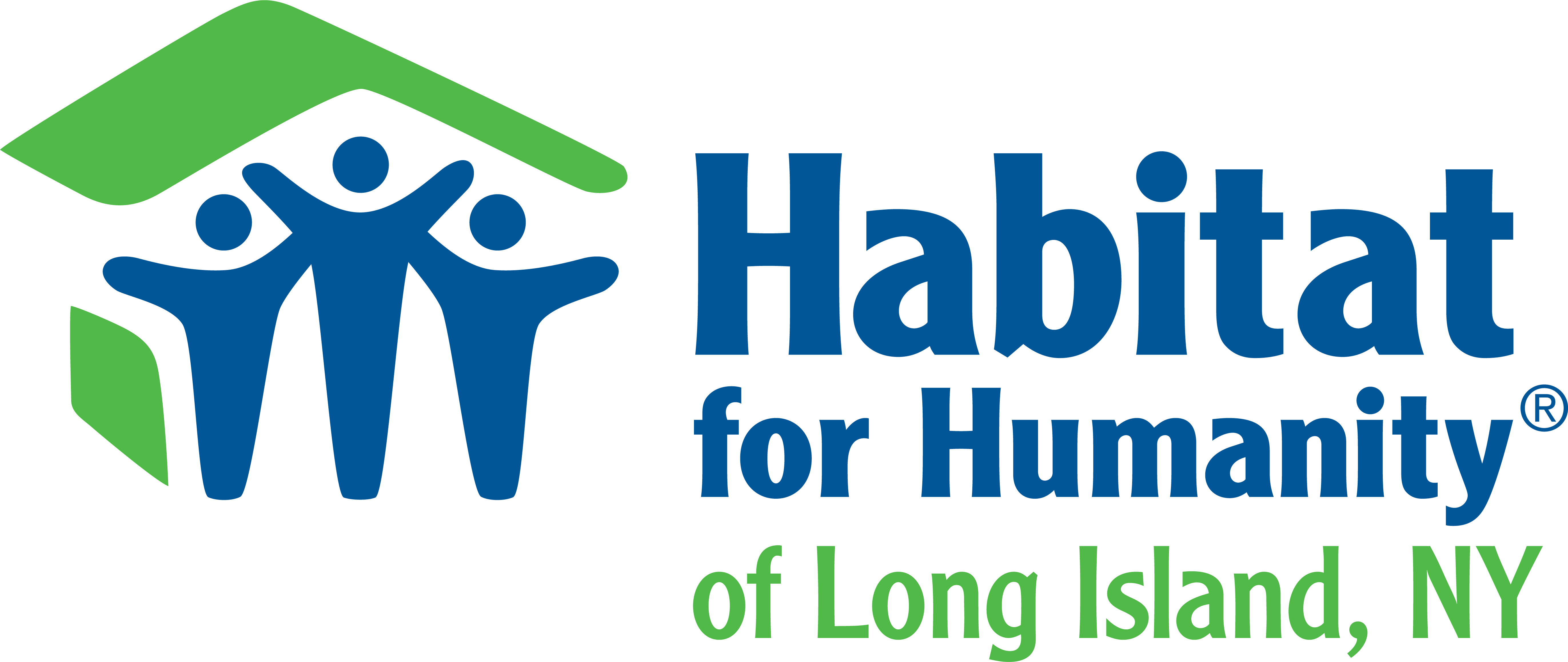 Habitat for Humanity of Long Island