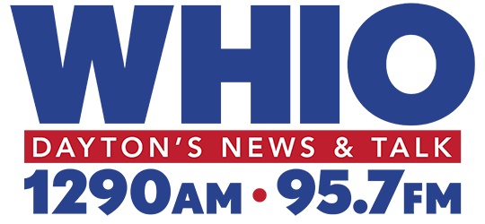 Evening Edge Whio Tv 7 And Whio Radio