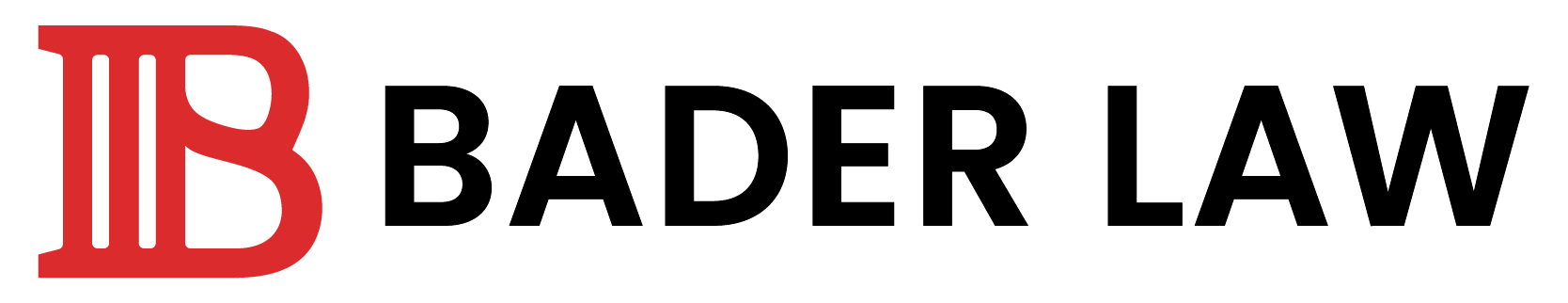BaderLaw