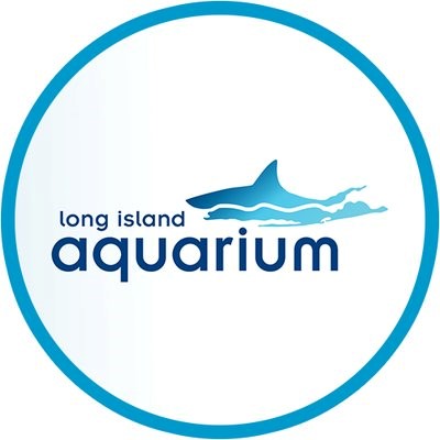 Long Island Aquarium Long