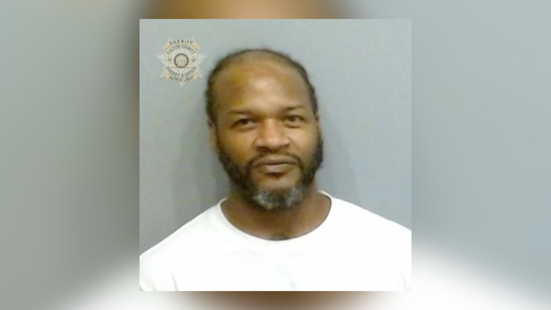 R&B singer Jaheim charged in metro Atlanta animal cruelty