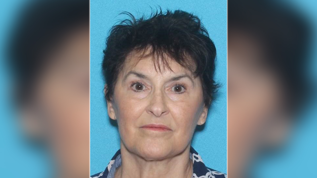 Silver Alert Canceled For Woman Reported Missing Out Of Concord – WSOC TV